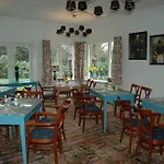 Hotel Vierhouten Vierhouten