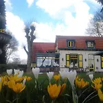 Hotel Vierhouten Otel