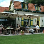 Hotel Vierhouten