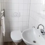 Otel Hotel Vierhouten 3*