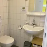 Hotel Vierhouten