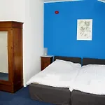 Hotel Hotel Vierhouten 3*