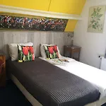Otel Hotel Vierhouten