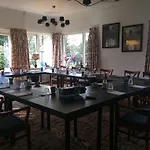 Otel Hotel Vierhouten