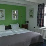 Hotel Vierhouten Vierhouten