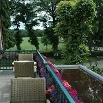 Otel Hotel Vierhouten Vierhouten