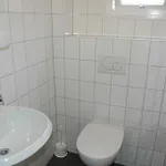 Szálloda Hotel Vierhouten Vierhouten