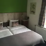 Szálloda Hotel Vierhouten Vierhouten