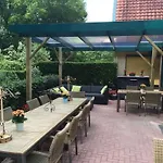 Hotel Vierhouten