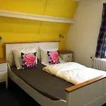 Hotel Vierhouten