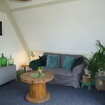 Hotel Vierhouten Otel Vierhouten