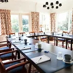 Otel Hotel Vierhouten