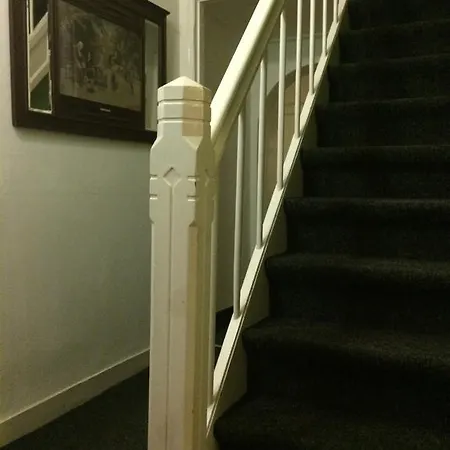 Hotel Hotel Vierhouten 3*