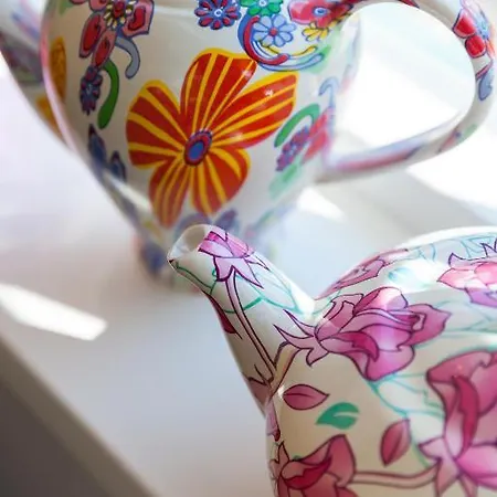 Hotel Vierhouten 3* Vierhouten