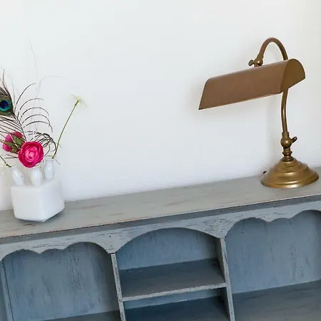 Hotel Vierhouten Hotel