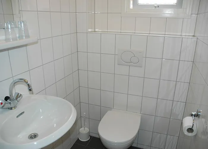 Hotel Hotel Vierhouten Vierhouten