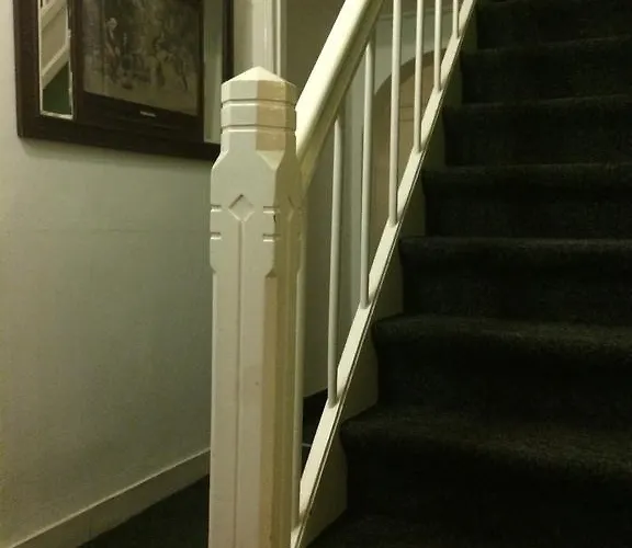 Hotell Hotel Vierhouten 3*