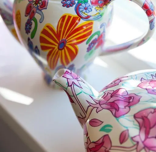 Hotel Vierhouten 3* Vierhouten