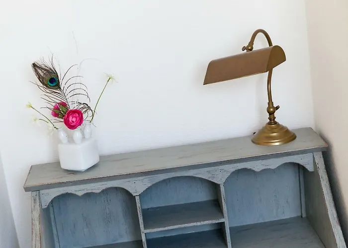 Hotel Vierhouten Hotell