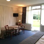 Hotel Vierhouten Ξενοδοχείο