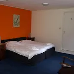 Hotel Hotel Vierhouten Vierhouten