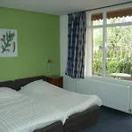 Hotel Vierhouten