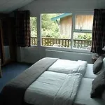 Ξενοδοχείο Hotel Vierhouten 3*