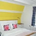 Ξενοδοχείο Hotel Vierhouten