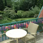 Hotel Vierhouten