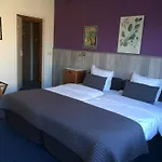 Hotel Vierhouten 3*