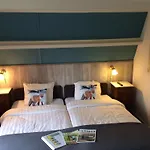 Hotel Vierhouten Ξενοδοχείο