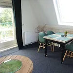 Hotel Vierhouten 3*