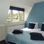 Hotel Vierhouten