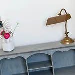 Hotel Vierhouten Ξενοδοχείο