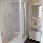 Hotel Vierhouten