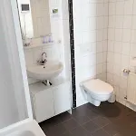 Hotel Vierhouten Ξενοδοχείο