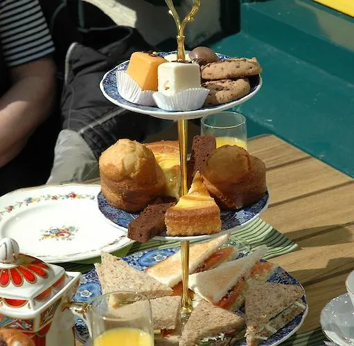 Hotel Vierhouten Hotel Vierhouten